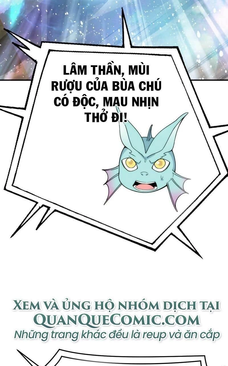 Thôn Phệ Vĩnh Hằng Chapter 85 - 21