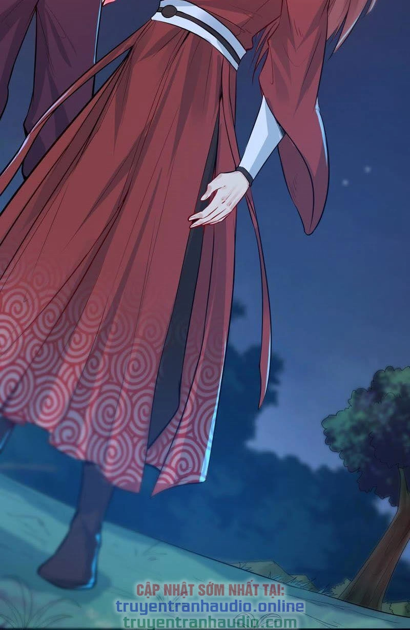 Thôn Phệ Vĩnh Hằng Chapter 87 - 11