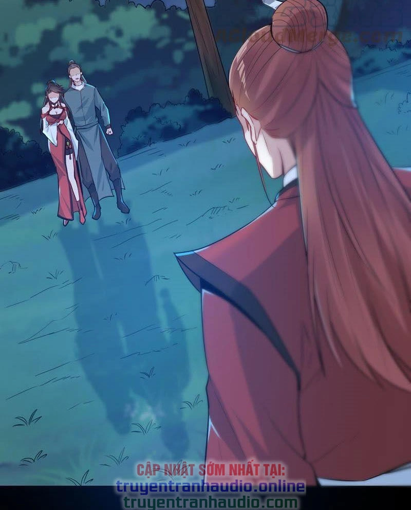 Thôn Phệ Vĩnh Hằng Chapter 87 - 15