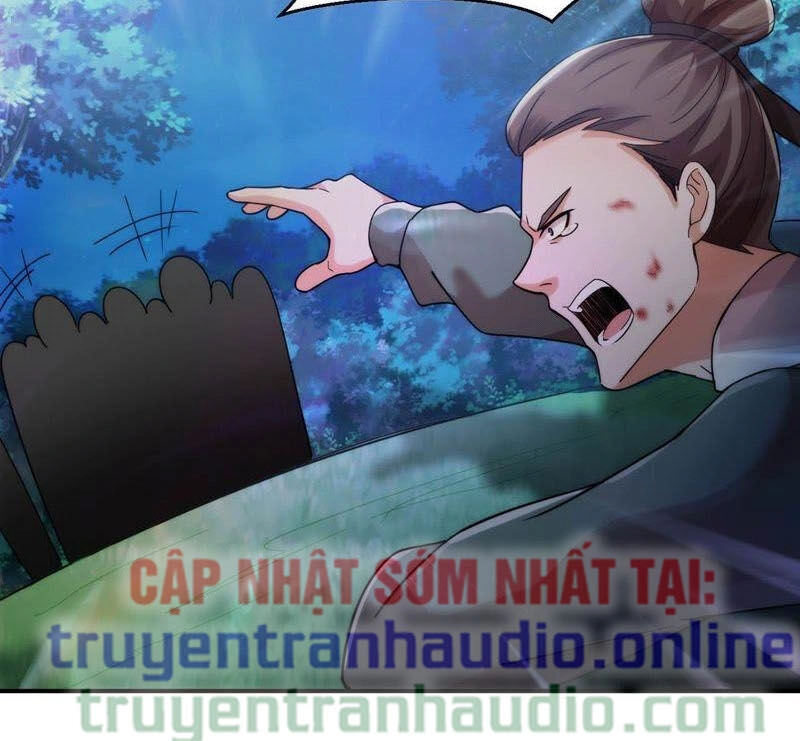 Thôn Phệ Vĩnh Hằng Chapter 88 - 13