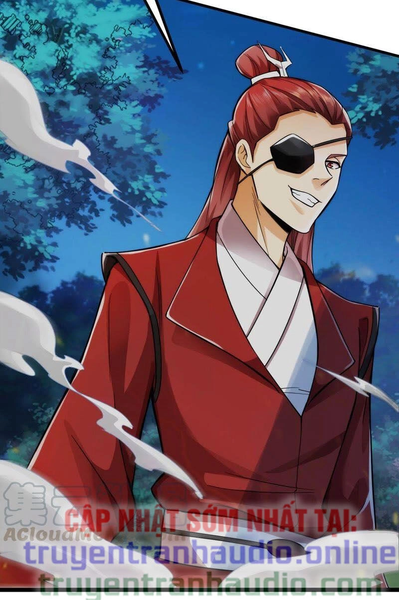 Thôn Phệ Vĩnh Hằng Chapter 88 - 17