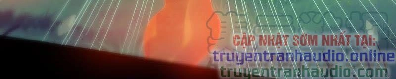 Thôn Phệ Vĩnh Hằng Chapter 90 - 2