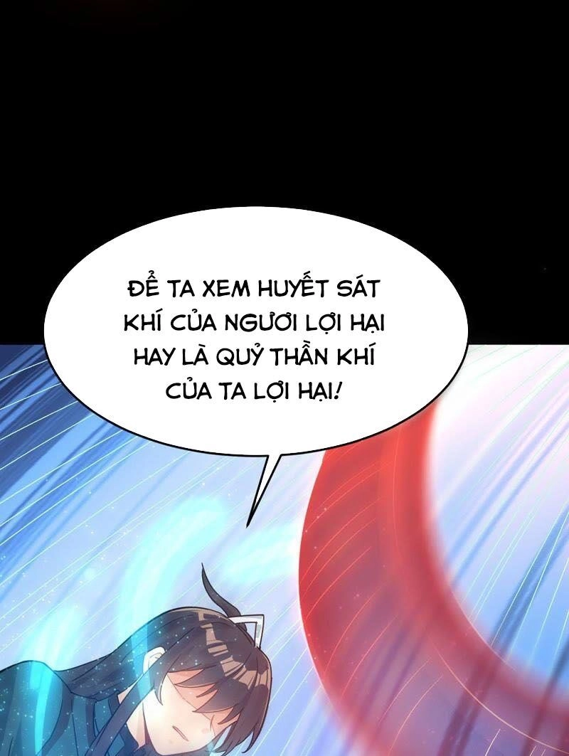 Thôn Phệ Vĩnh Hằng Chapter 90 - 8