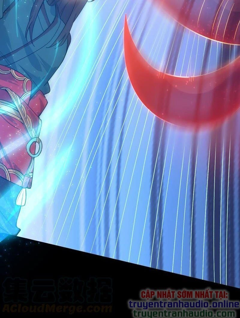 Thôn Phệ Vĩnh Hằng Chapter 90 - 9