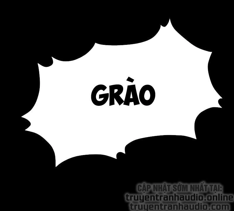 Thôn Phệ Vĩnh Hằng Chapter 90 - 21