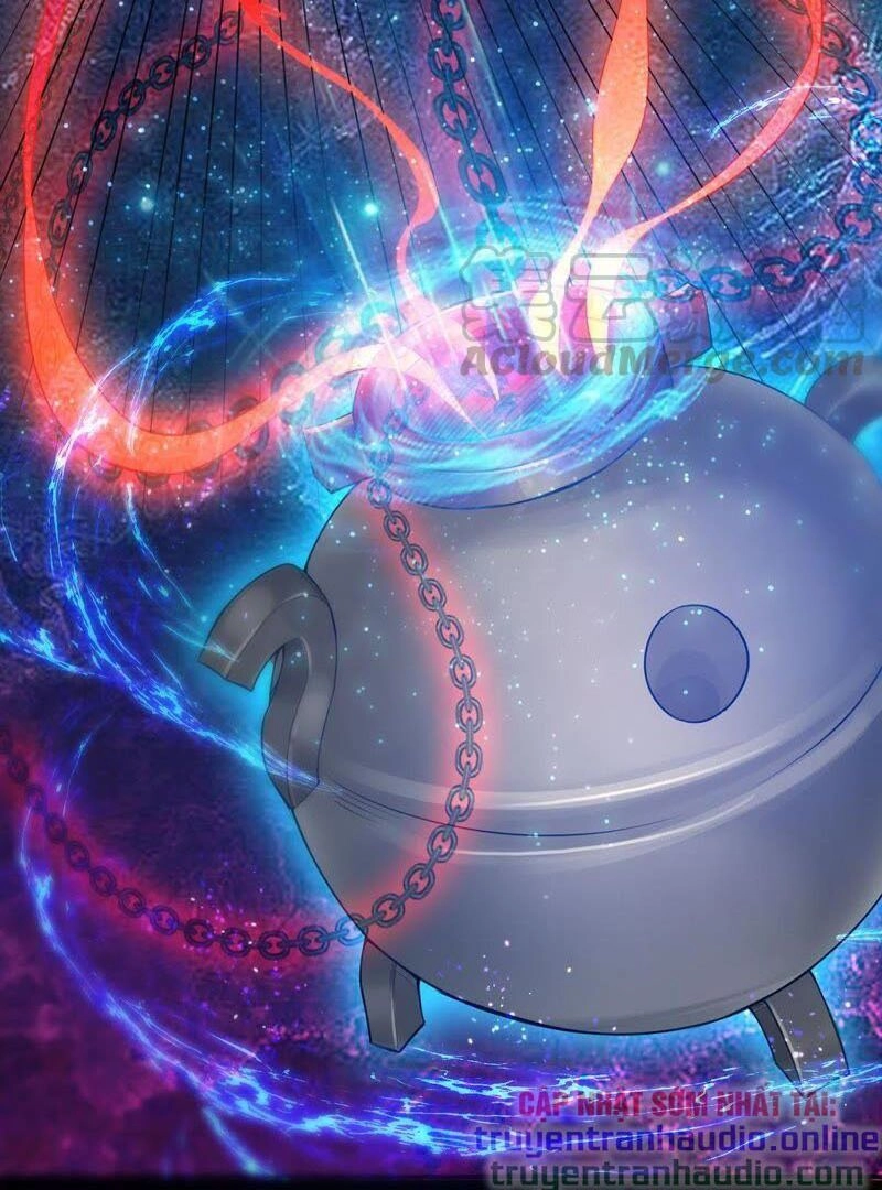 Thôn Phệ Vĩnh Hằng Chapter 90 - 30