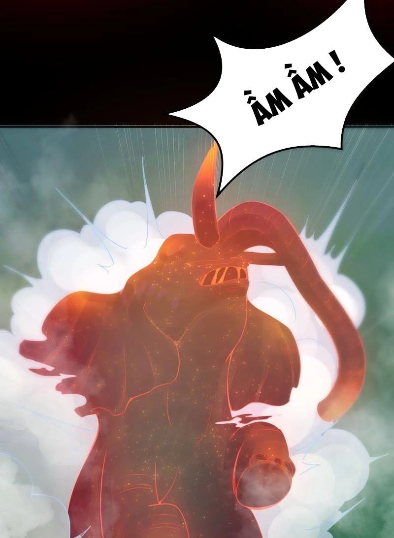 Thôn Phệ Vĩnh Hằng Chapter 90 - 36