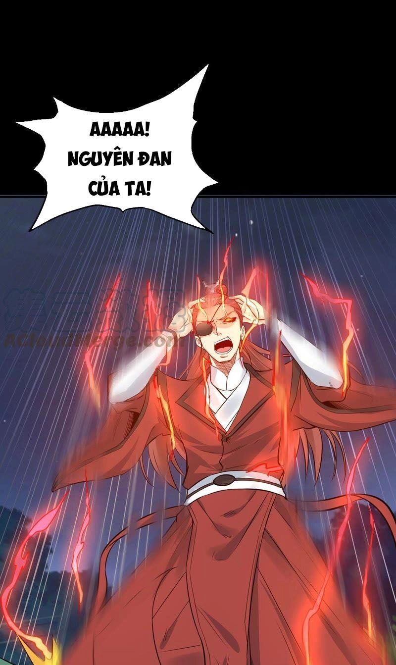 Thôn Phệ Vĩnh Hằng Chapter 90 - 38