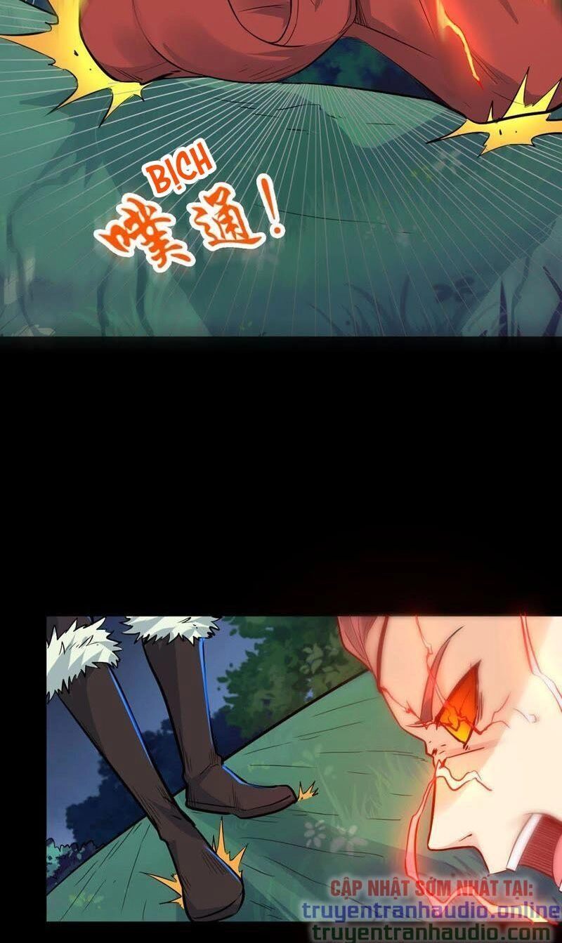 Thôn Phệ Vĩnh Hằng Chapter 90 - 39