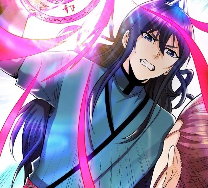 Thôn Phệ Vĩnh Hằng Chapter 91 - 13