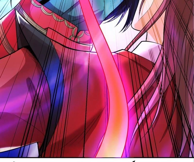 Thôn Phệ Vĩnh Hằng Chapter 91 - 14