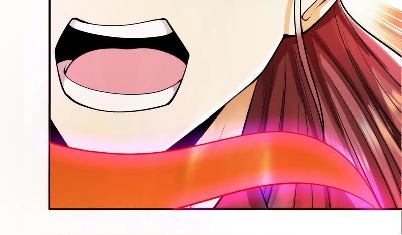 Thôn Phệ Vĩnh Hằng Chapter 91 - 16