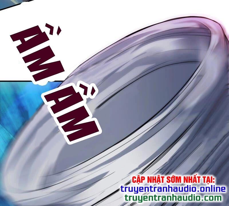 Thôn Phệ Vĩnh Hằng Chapter 91 - 19