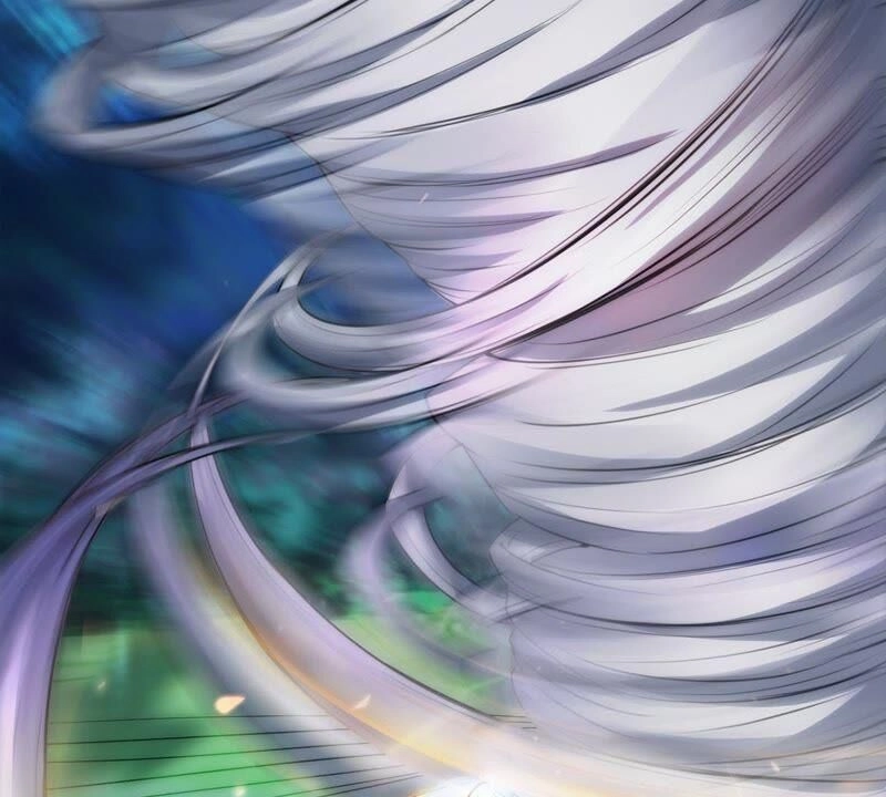 Thôn Phệ Vĩnh Hằng Chapter 91 - 20