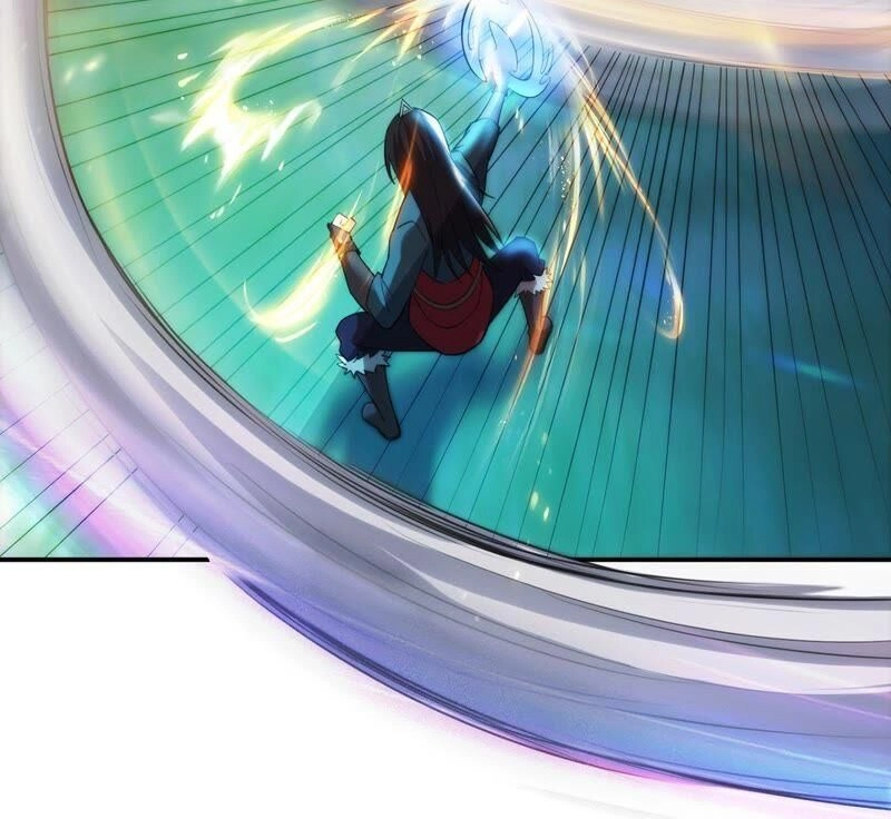 Thôn Phệ Vĩnh Hằng Chapter 91 - 21