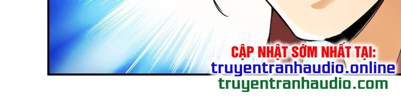 Thôn Phệ Vĩnh Hằng Chapter 91 - 31