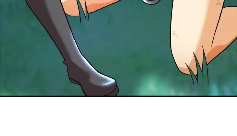 Thôn Phệ Vĩnh Hằng Chapter 91 - 34