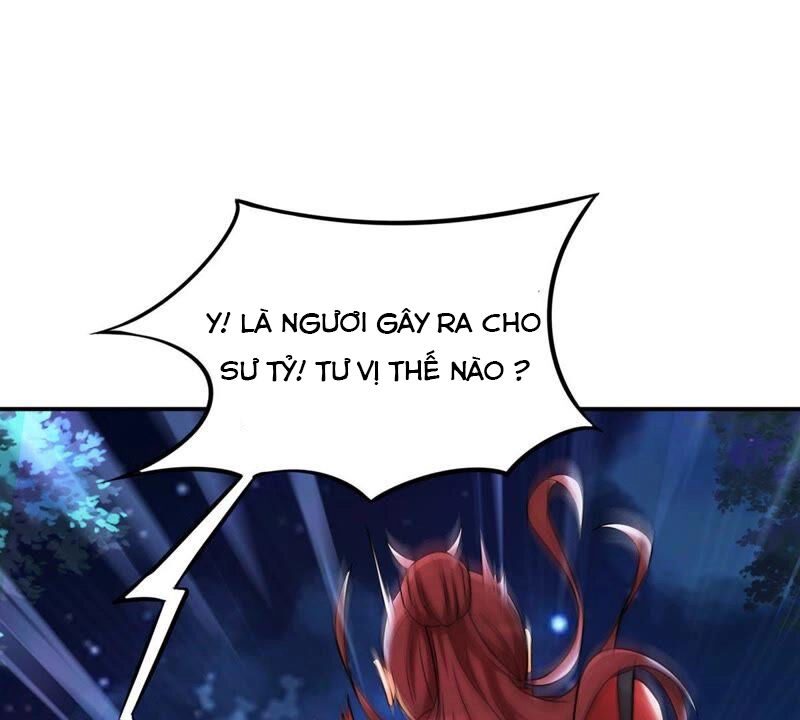 Thôn Phệ Vĩnh Hằng Chapter 91 - 37