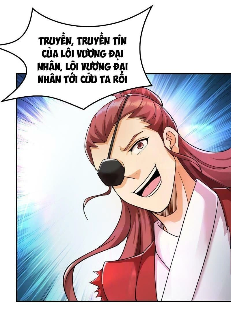 Thôn Phệ Vĩnh Hằng Chapter 92 - 6