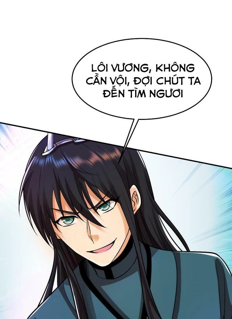 Thôn Phệ Vĩnh Hằng Chapter 92 - 20
