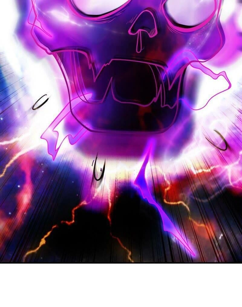 Thôn Phệ Vĩnh Hằng Chapter 92 - 23