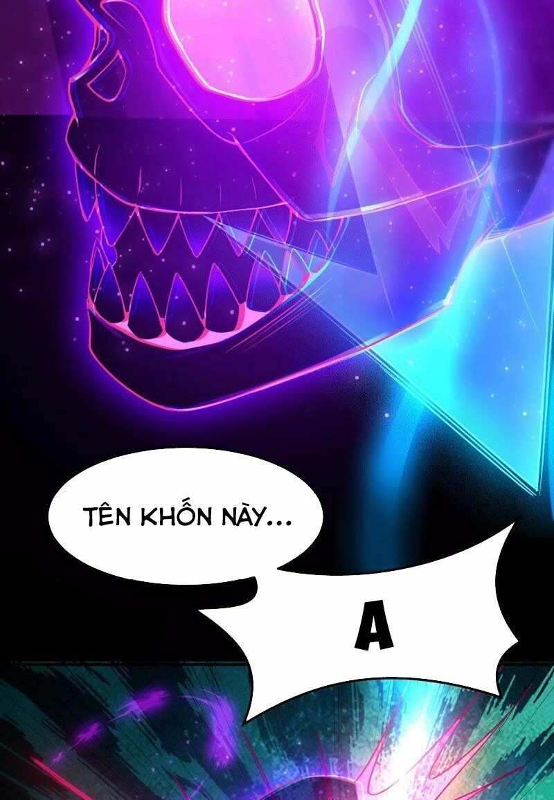 Thôn Phệ Vĩnh Hằng Chapter 92 - 27