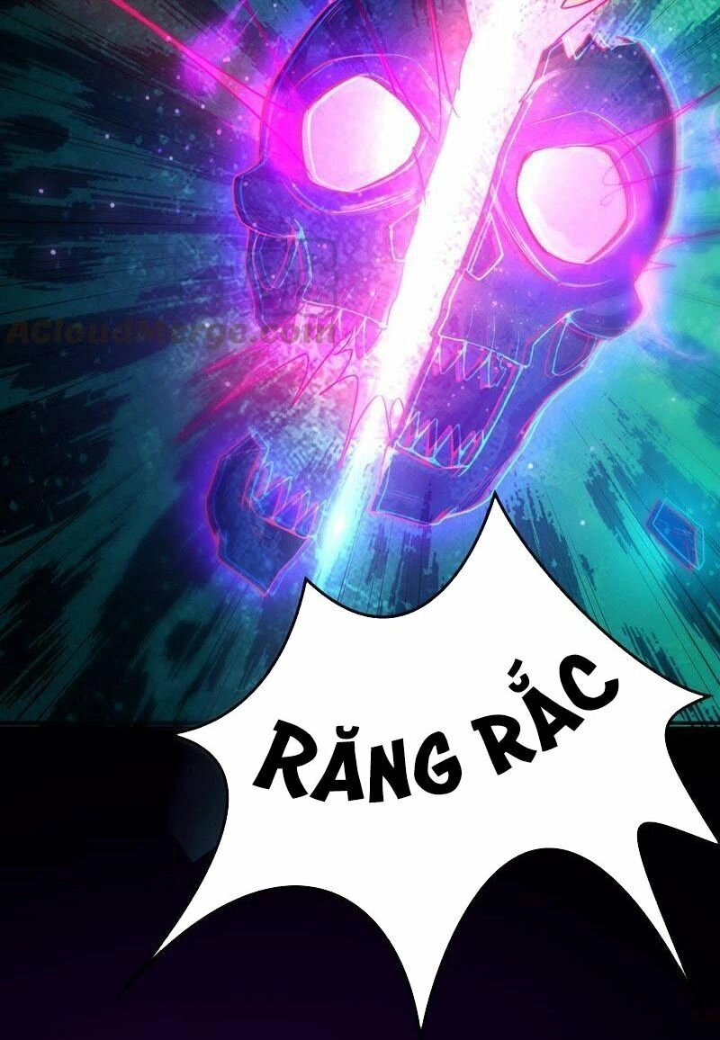 Thôn Phệ Vĩnh Hằng Chapter 92 - 28