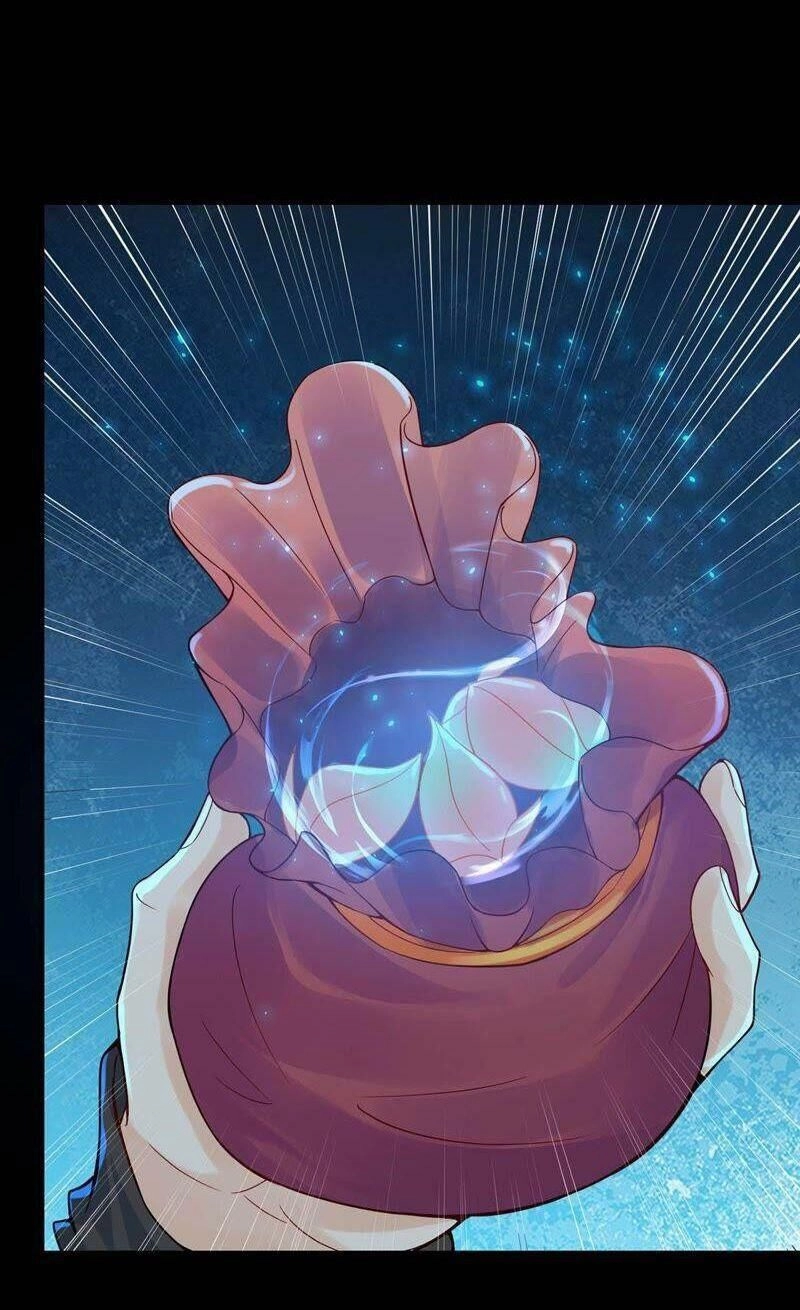 Thôn Phệ Vĩnh Hằng Chapter 93 - 7