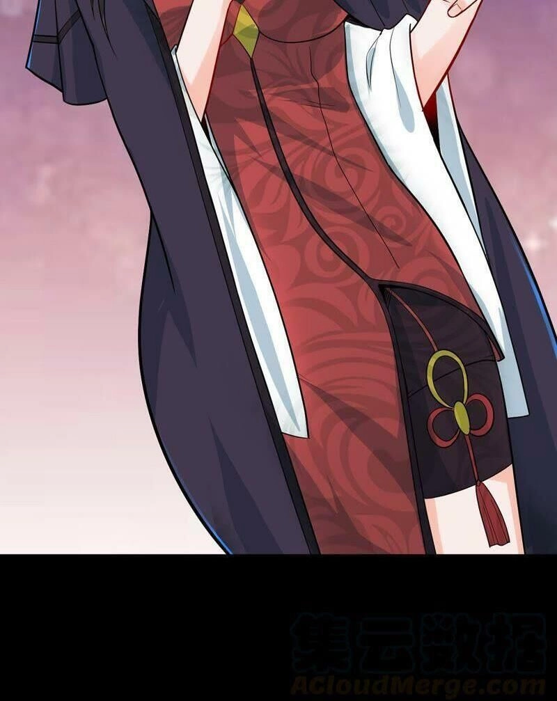 Thôn Phệ Vĩnh Hằng Chapter 93 - 16