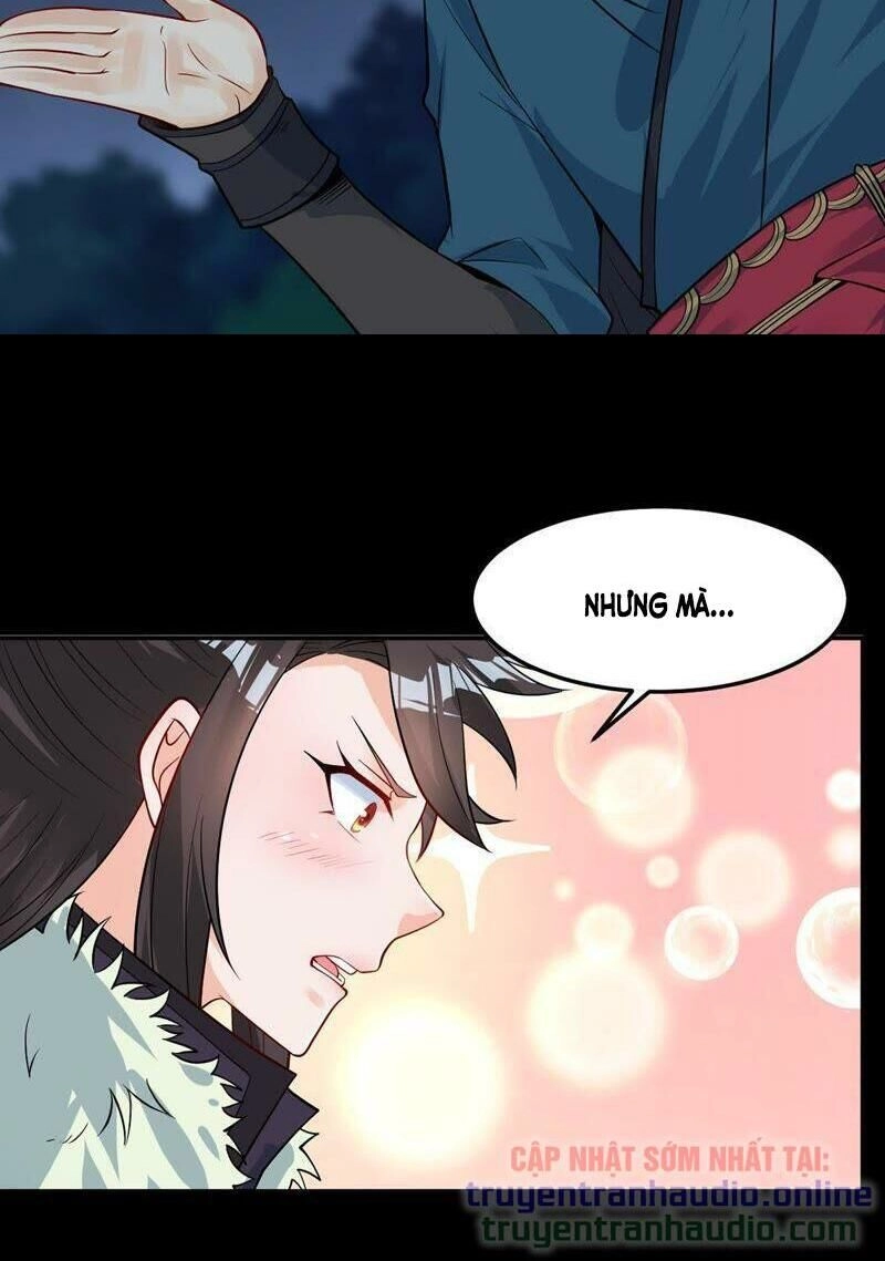 Thôn Phệ Vĩnh Hằng Chapter 93 - 19