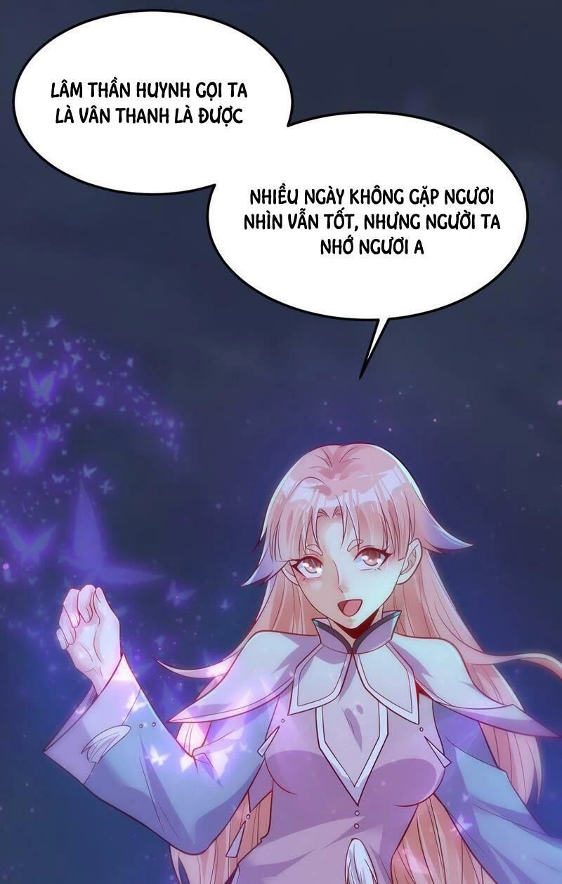 Thôn Phệ Vĩnh Hằng Chapter 94 - 12