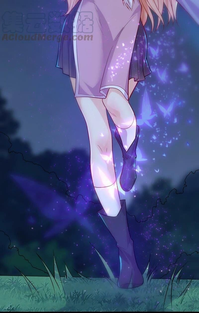 Thôn Phệ Vĩnh Hằng Chapter 94 - 13