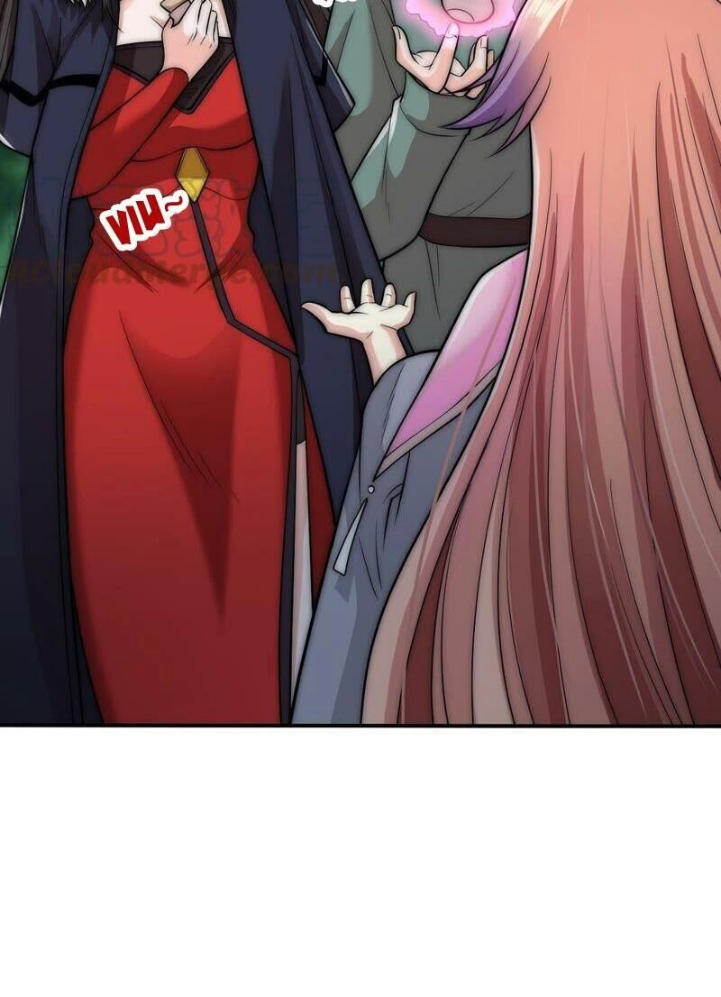 Thôn Phệ Vĩnh Hằng Chapter 94 - 24