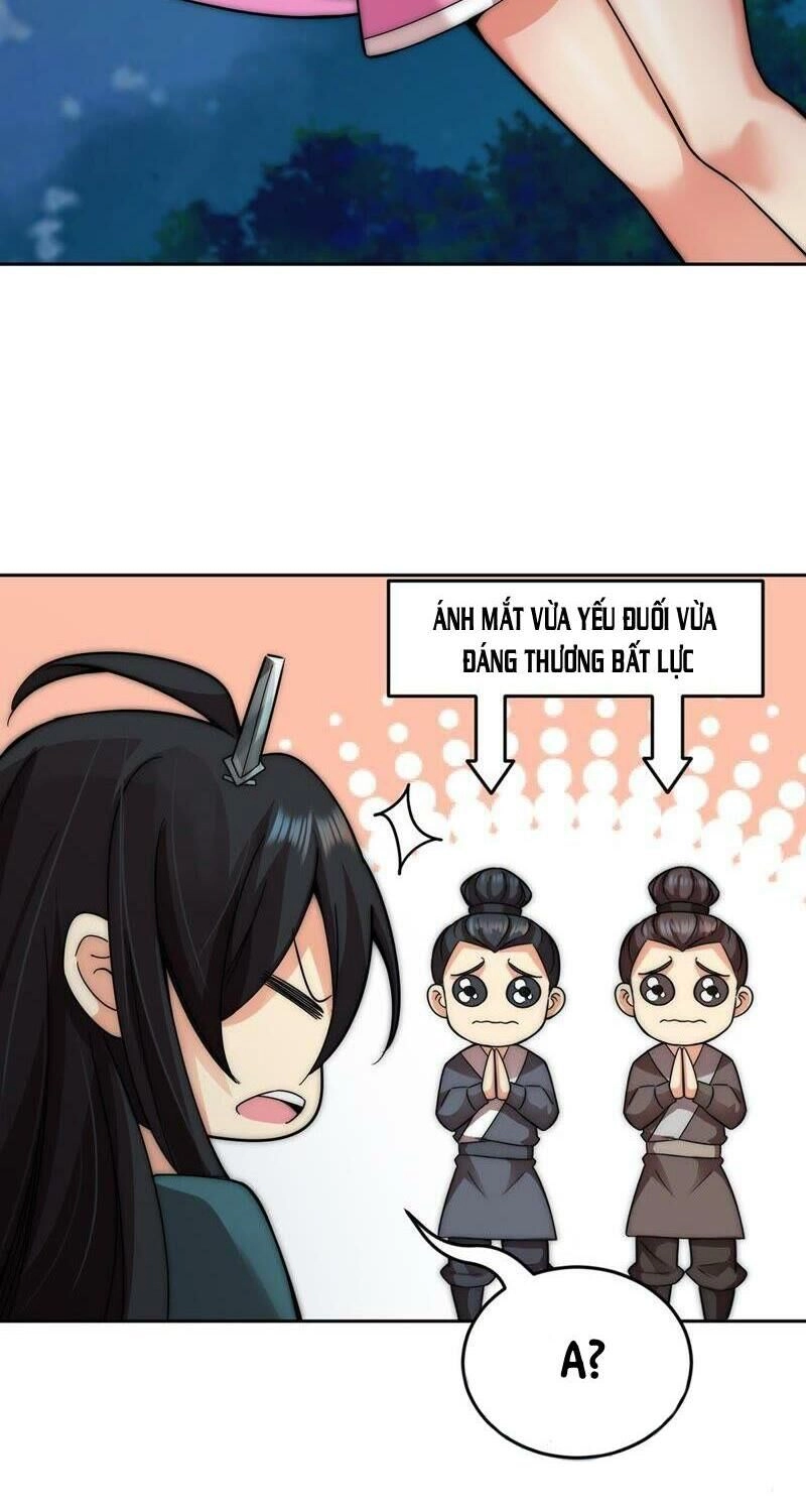 Thôn Phệ Vĩnh Hằng Chapter 94 - 33