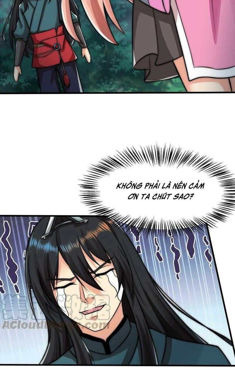 Thôn Phệ Vĩnh Hằng Chapter 94 - 37