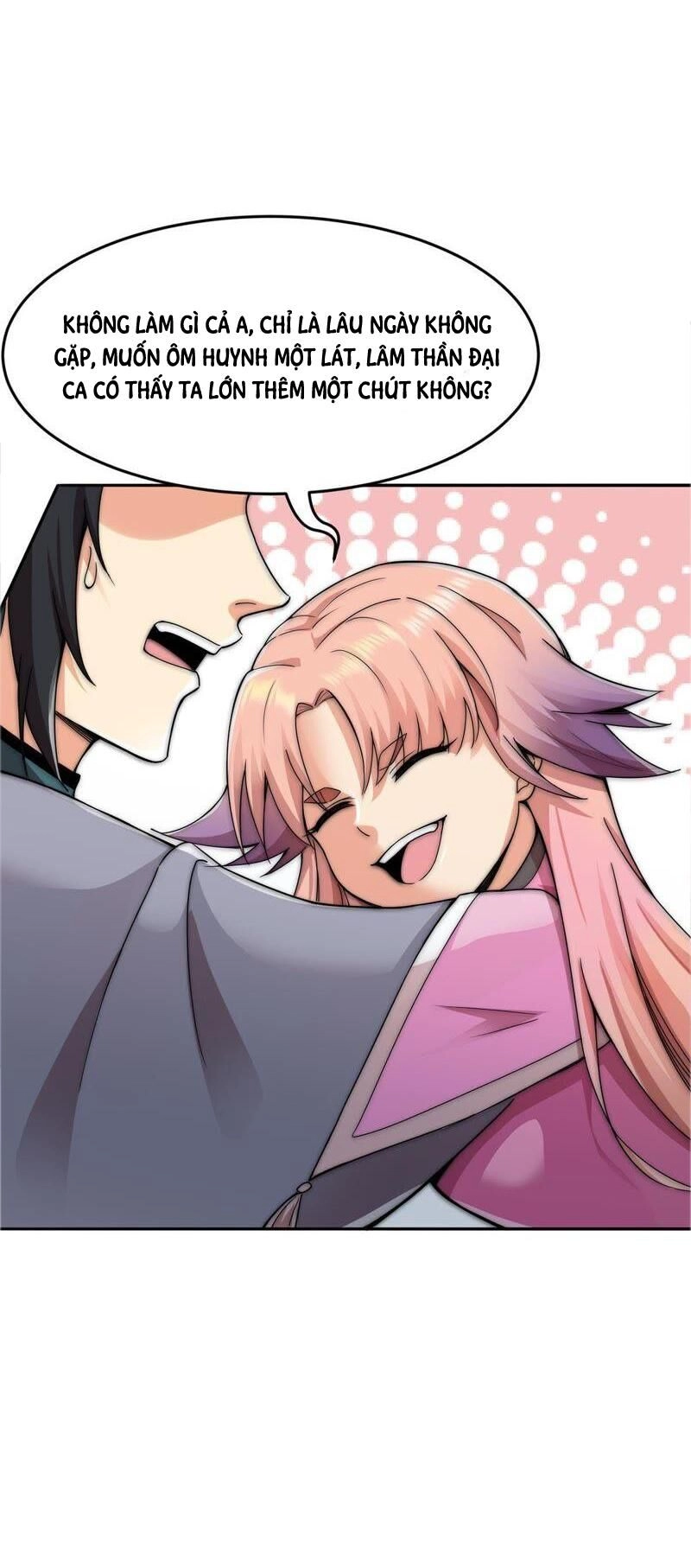 Thôn Phệ Vĩnh Hằng Chapter 95 - 12