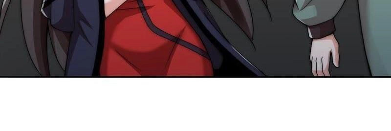 Thôn Phệ Vĩnh Hằng Chapter 95 - 16