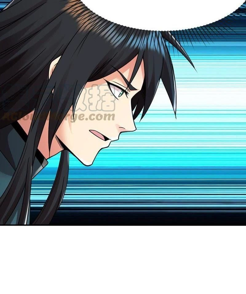 Thôn Phệ Vĩnh Hằng Chapter 96 - 8