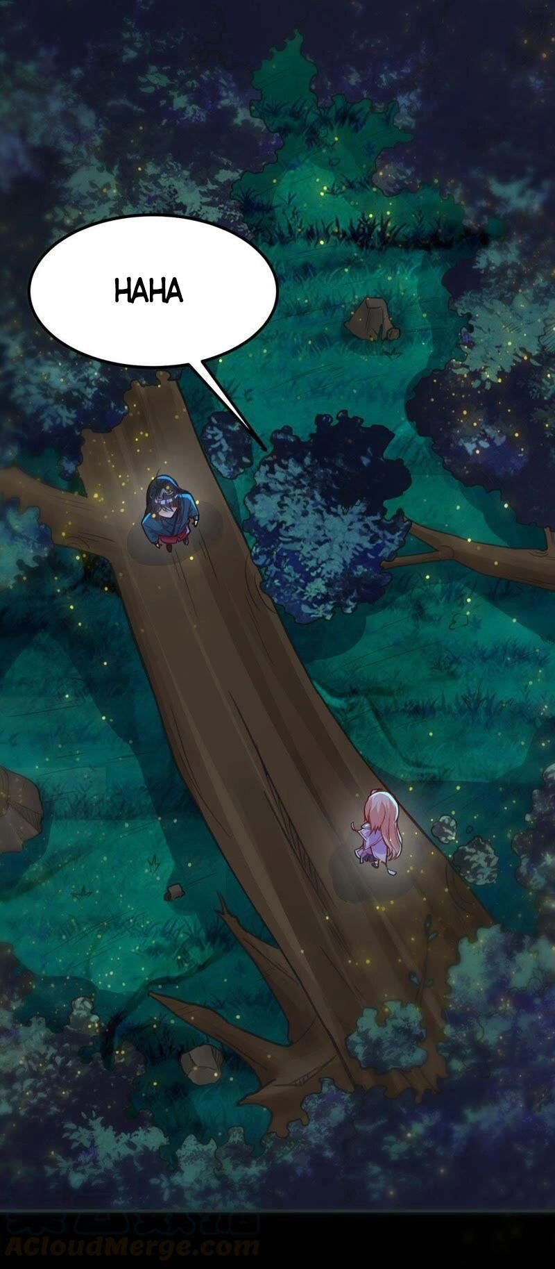 Thôn Phệ Vĩnh Hằng Chapter 97 - 1