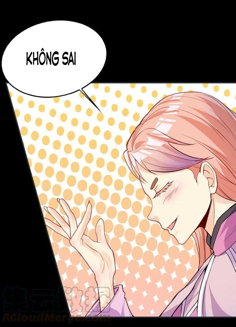 Thôn Phệ Vĩnh Hằng Chapter 97 - 5