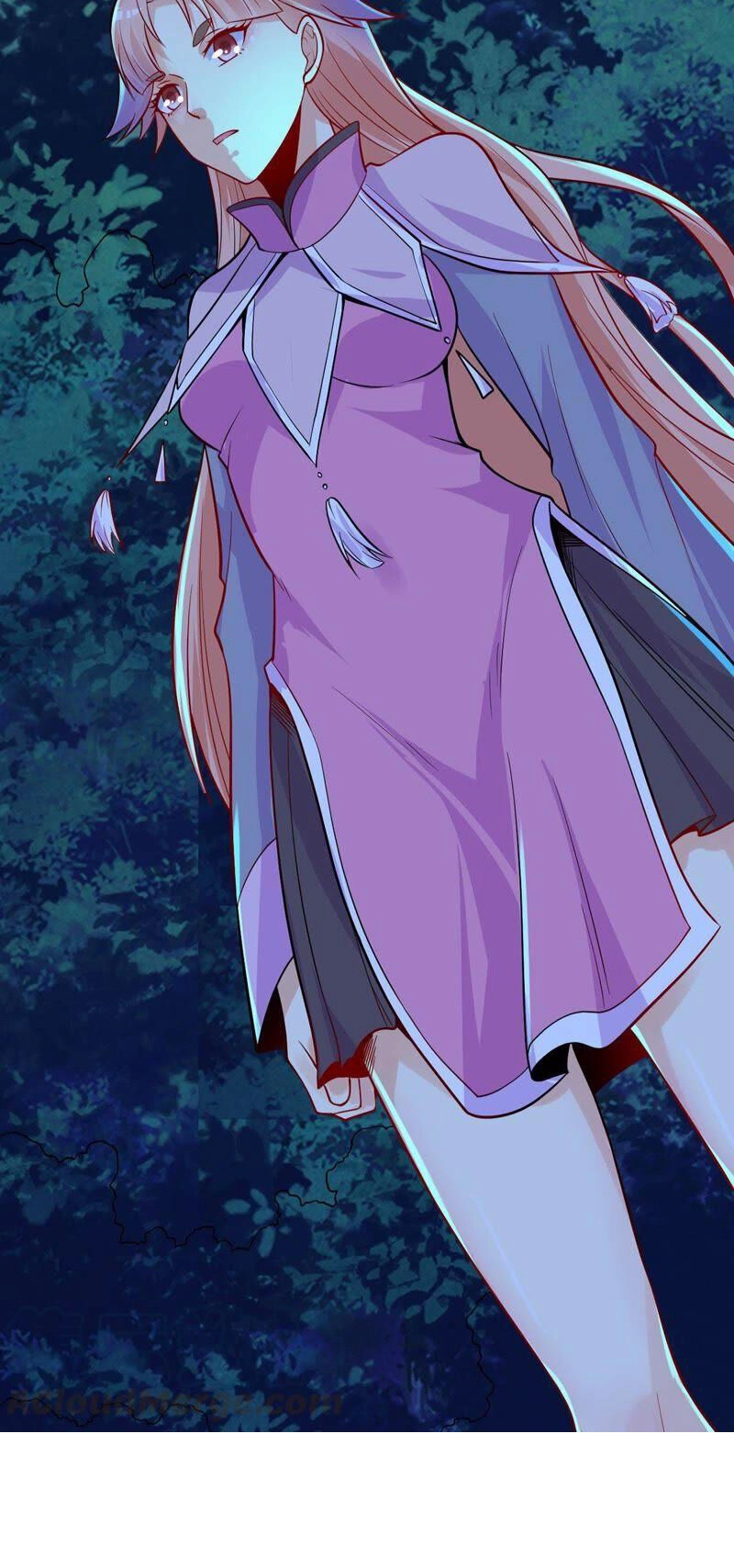 Thôn Phệ Vĩnh Hằng Chapter 97 - 9