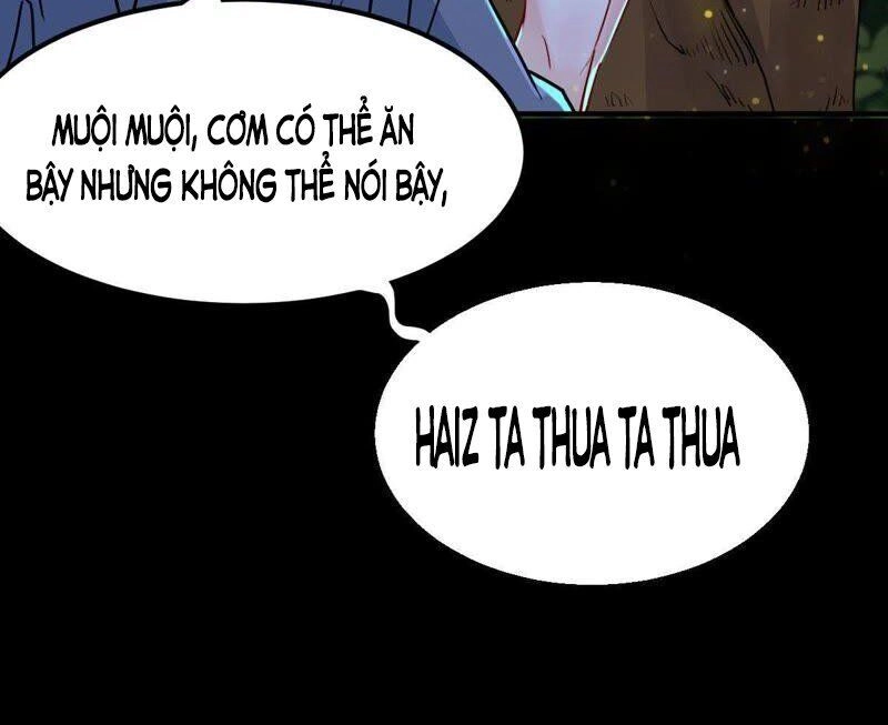 Thôn Phệ Vĩnh Hằng Chapter 97 - 27