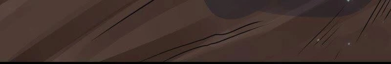 Thôn Phệ Vĩnh Hằng Chapter 97 - 29