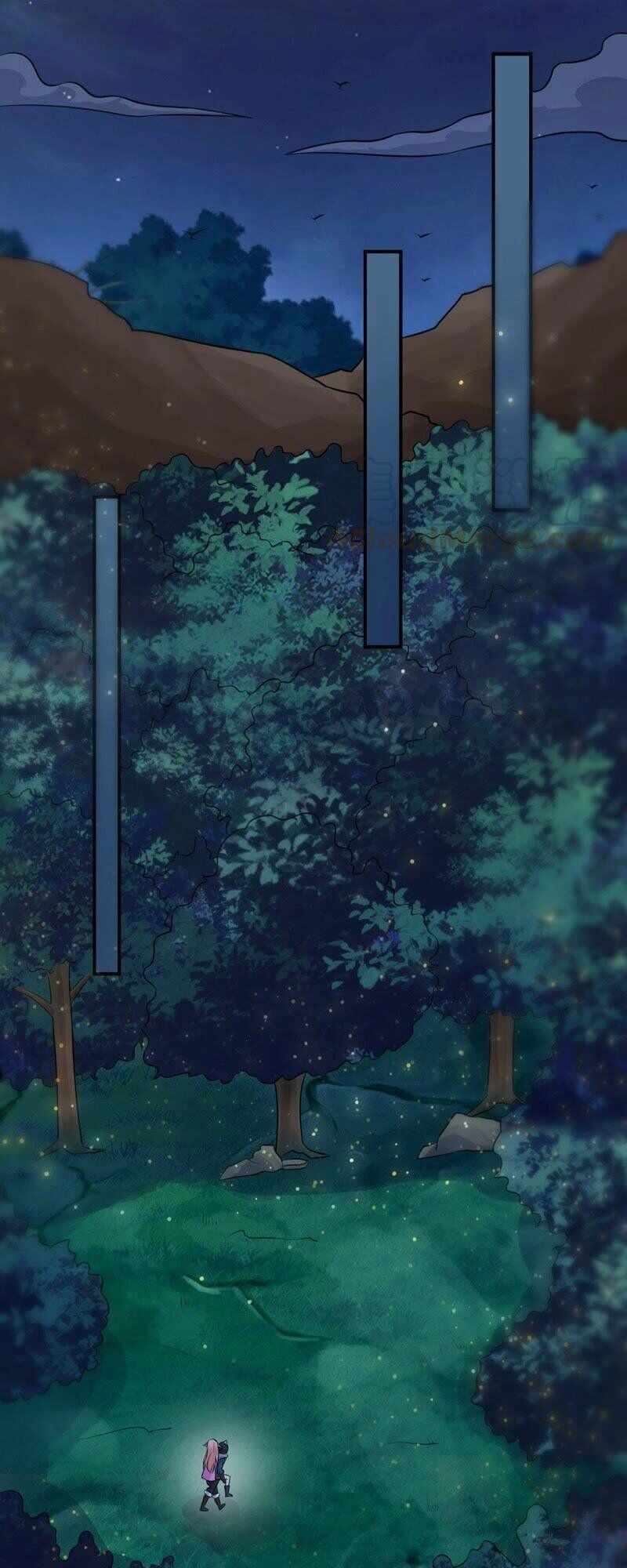 Thôn Phệ Vĩnh Hằng Chapter 97 - 32