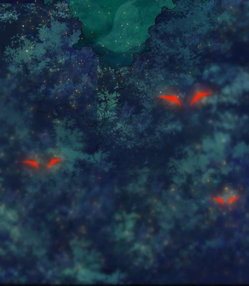 Thôn Phệ Vĩnh Hằng Chapter 97 - 33