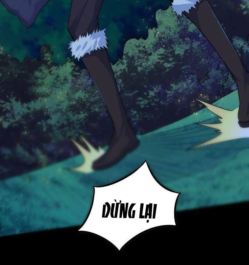 Thôn Phệ Vĩnh Hằng Chapter 97 - 35