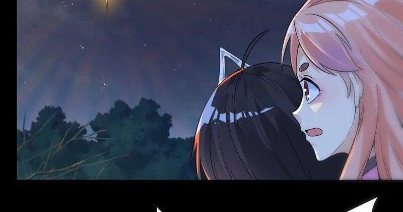 Thôn Phệ Vĩnh Hằng Chapter 98 - 6