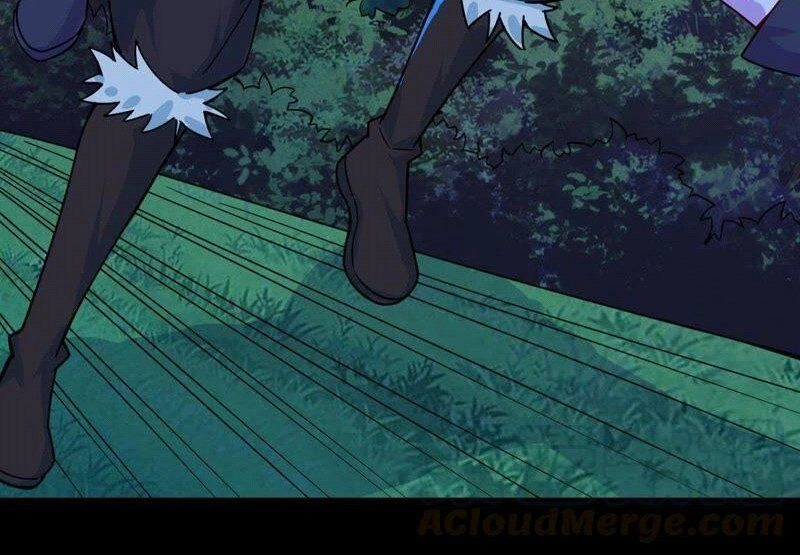 Thôn Phệ Vĩnh Hằng Chapter 98 - 10