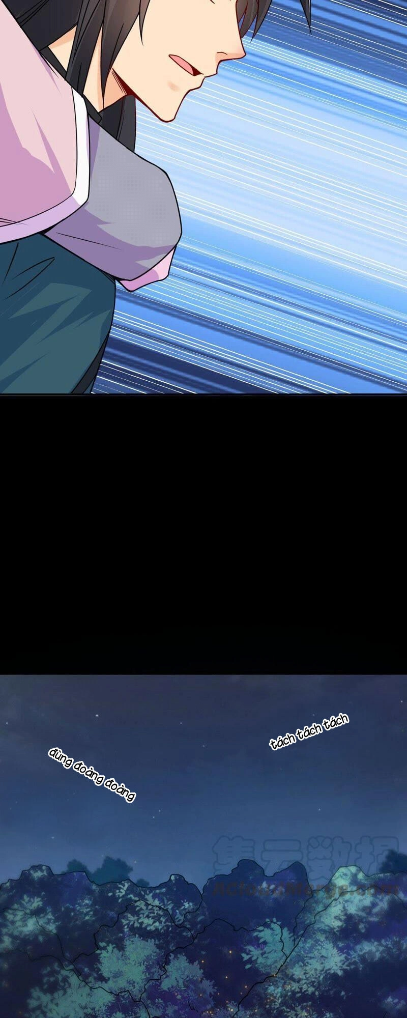 Thôn Phệ Vĩnh Hằng Chapter 98 - 13