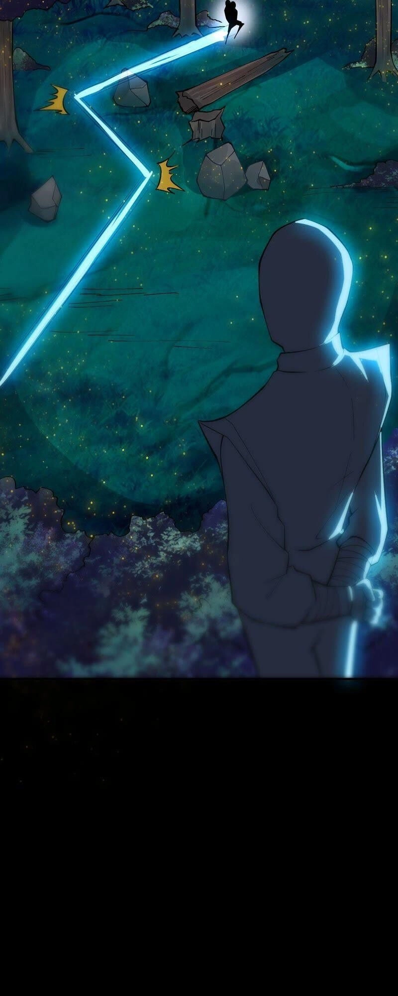 Thôn Phệ Vĩnh Hằng Chapter 98 - 19